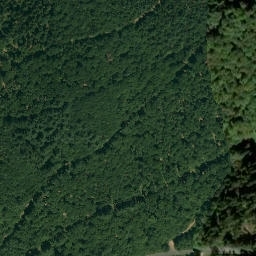 Satellite imagery of Steinenberg, DE