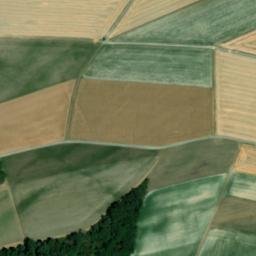 Satellite imagery of Galgenhügel, DE