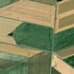 Satellite imagery of Galgenhügel, DE