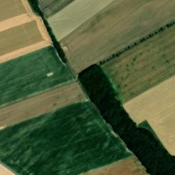 Satellite imagery of Galgenhügel, DE
