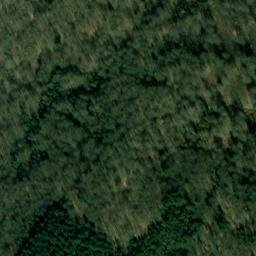 Satellite imagery of Alteburg, DE