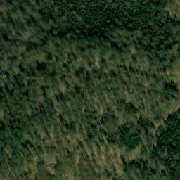 Satellite imagery of Alteburg, DE