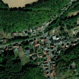 Satellite imagery of Geisberg, DE
