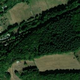 Satellite imagery of Geisberg, DE
