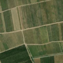 Satellite imagery of Naumberg, DE