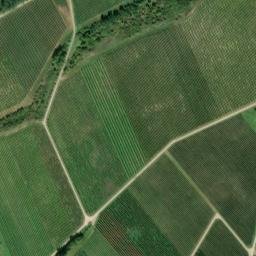 Satellite imagery of Steinberg, DE