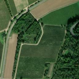Satellite imagery of Steinberg, DE