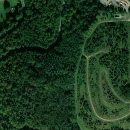 Satellite imagery of Steinberg, DE
