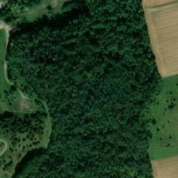 Satellite imagery of Napoleonshöhe, DE