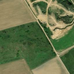 Satellite imagery of Napoleonshöhe, DE