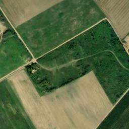 Satellite imagery of Napoleonshöhe, DE