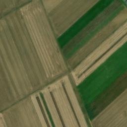 Satellite imagery of Sendeturm Rheinsender, DE