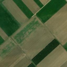 Satellite imagery of Sendeturm Rheinsender, DE