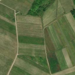 Satellite imagery of Gabelberg, DE