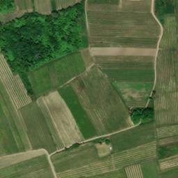 Satellite imagery of Gabelberg, DE