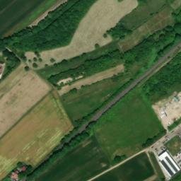 Satellite imagery of Hohenberg, DE