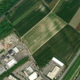 Satellite imagery of Hohenberg, DE