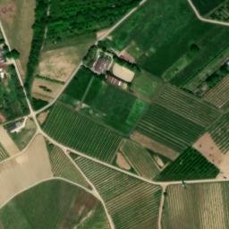Satellite imagery of Selzer Berg, DE