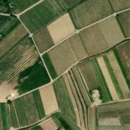 Satellite imagery of Selzer Berg, DE