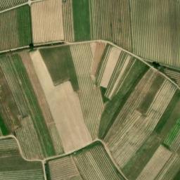 Satellite imagery of Selzer Berg, DE