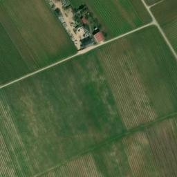 Satellite imagery of Fockenberg, DE