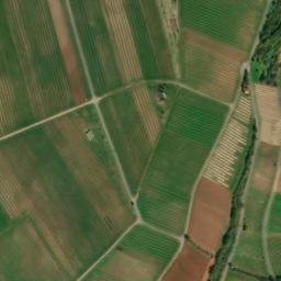 Satellite imagery of Fockenberg, DE