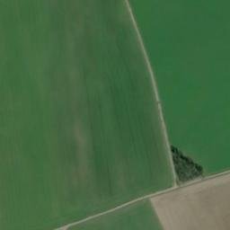 Satellite imagery of Woogsberg, DE