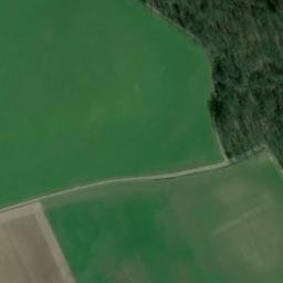 Satellite imagery of Woogsberg, DE