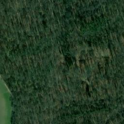 Satellite imagery of Woogsberg, DE