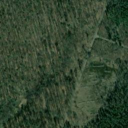 Satellite imagery of Tannenkopf, DE