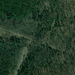 Satellite imagery of Tannenkopf, DE