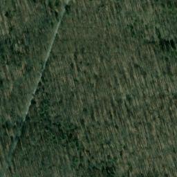 Satellite imagery of Tannenkopf, DE
