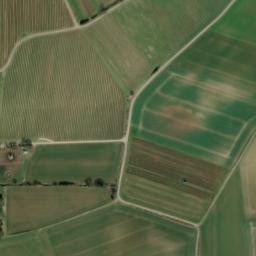 Satellite imagery of Neuberg, DE