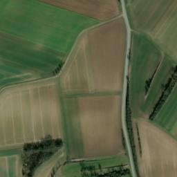 Satellite imagery of Neuberg, DE