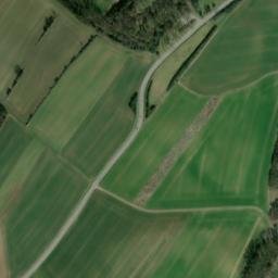 Satellite imagery of Neuberg, DE