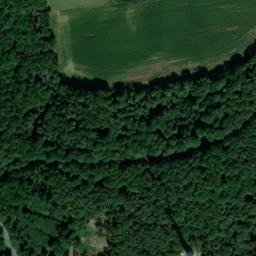 Satellite imagery of Binselberg, DE