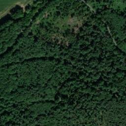 Satellite imagery of Binselberg, DE