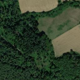 Satellite imagery of Binselberg, DE