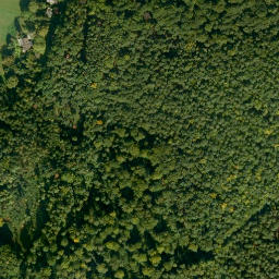 Satellite imagery of Brunnberg, DE