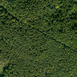 Satellite imagery of Langenberg, DE