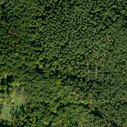 Satellite imagery of Plattenberg, DE