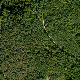Satellite imagery of Dörnetshöhe, DE