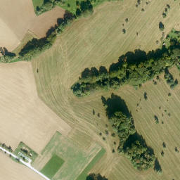 Satellite imagery of Eichhöhe, DE