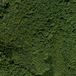 Satellite imagery of Eichenberg, DE