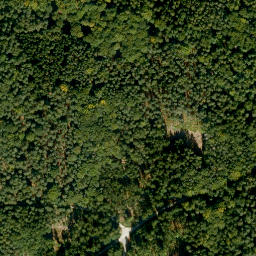 Satellite imagery of Dürrenberg, DE
