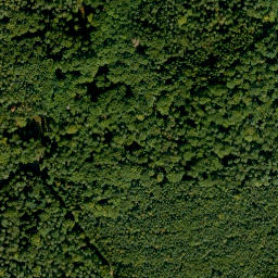 Satellite imagery of Dürrenberg, DE