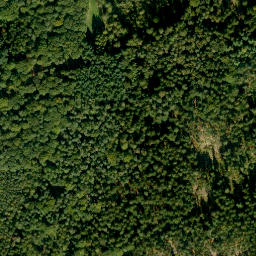 Satellite imagery of Dürrenberg, DE