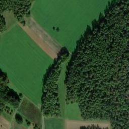 Satellite imagery of Kleßberg, DE