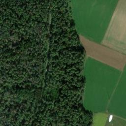Satellite imagery of Kleßberg, DE