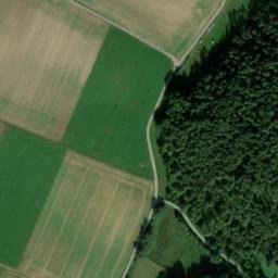 Satellite imagery of Kleßberg, DE
